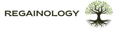 Regainology 