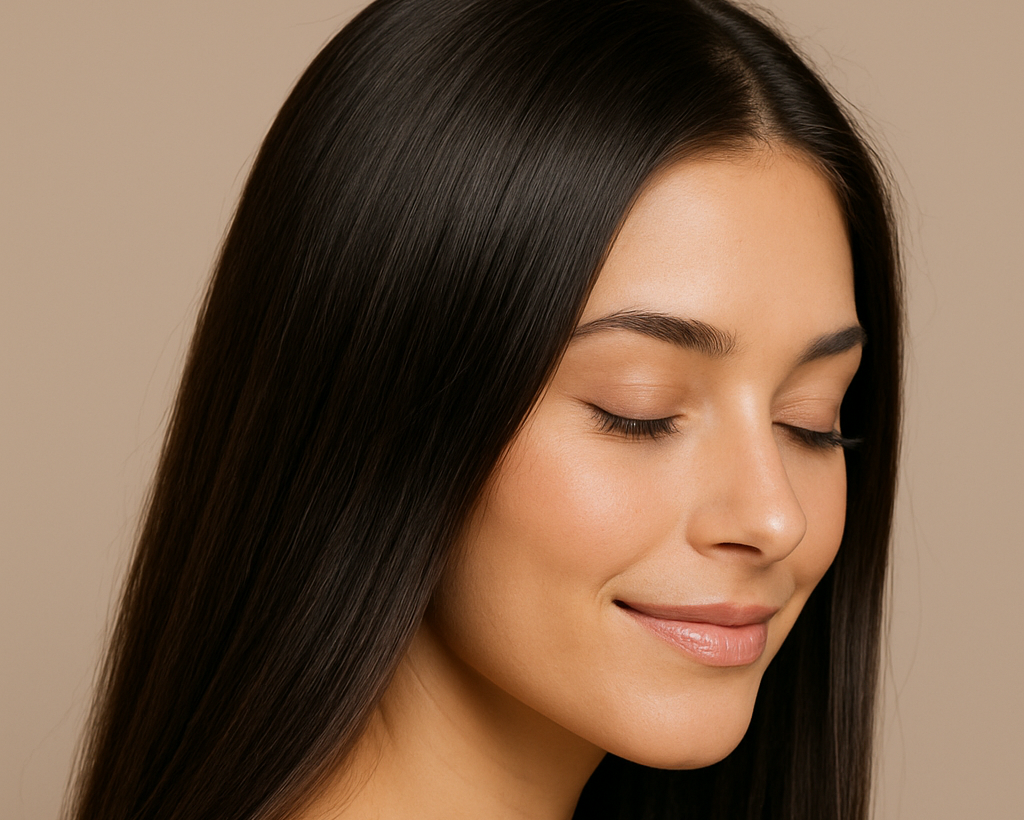 — Celine S, Verified Customer